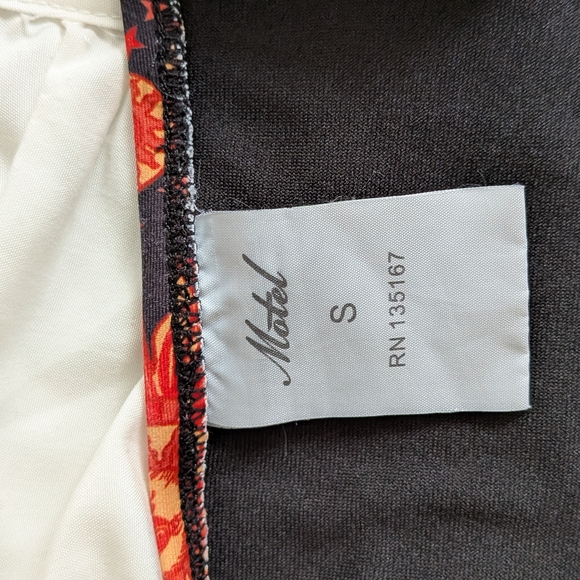 ❤️SOLD❤️ - Picture 4 of 5